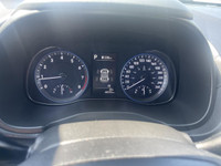 New MVI Very clean 506-753-5092 Beau vus avec nouvelle inspection NB506 753 5001 (image 5)