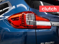 NO ACCIDENTS / CLEAN CARFAX / 1 OWNER / Auto Dimming Rearview Mirror, Front Heated Seats, Rear Heate... (image 9)