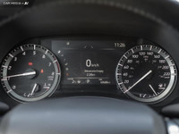 WAS: $41498 NOW: $39998 plus taxes and licensing feesThis Toyota Certified 2021 Highlander XLE in sl... (image 7)