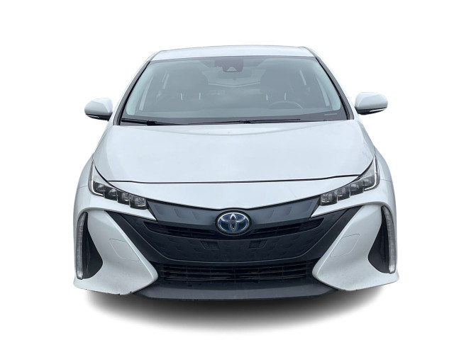 2021 Toyota PRIUS PRIME BRANCHABLE + CAMERA + CRUISE + SAFETY SE in Cars & Trucks in City of Montréal - Image 3