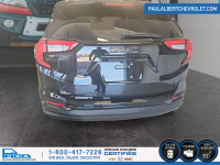 Bienvenue chez Paul Albert Chevrolet Buick GMC, l’un des plus importants concessionnaires Chevrolet,... (image 3)