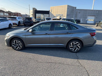 Miller Hughes Ford Lincoln, Cornwall Ontario. HIGHLINE *While every reasonable effort has been made... (image 5)