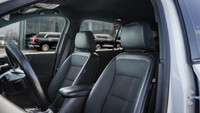 *Heated Seats, Apple CarPlay, Android Auto, Leather Seats, Power Liftgate, LED Lights! * With a comp... (image 6)