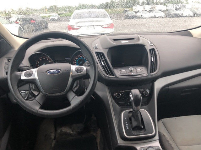 2014 Ford Escape 4WD 4dr SE in Cars & Trucks in City of Toronto - Image 3
