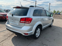 2012 Dodge Journey SXT, Automatique, V6 3.6L, 194000Km, Groupe Electrique Complet, Cruise Controle,... (image 4)