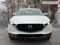 Engine: Gas 4cyl 2.5L L/100Km City: 9.0 L/100Km Hwy: 7.1 Safety Equipment Electronic Stability Contr... (image 7)
