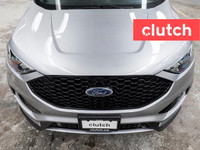 NO ACCIDENTS / CLEAN CARFAX / 1 OWNER / Brake Assist, Power Tailgate/Hatch, Auto Dimming Rearview Mi... (image 6)