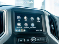 CARHUB’s ANNIVERSARY - DRIVE HAPPY DAYS SALE ON NOW! SPIN FOR INCREDIBLE PRIZES LIKE 50" TV, GAS BBQ... (image 3)