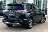 FINANCE OR LEASE PURCHASE PRICE: $21,500 + HST + Finance/Lease Fee + Licensing CASH PRICE: $23,500 +... (image 5)
