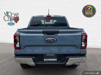 - ONE OWNER - ACCIDENT FREE - HEATED CLOTH SEATS - REMOTE START - NAVIGATION - BLIS w/ CROSS-TRAFFIC... (image 4)