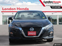 Stock: P11843 2.5L DOHC 4-cylinder engine, Intelligent All-Wheel Drive, Xtronic CVT transmission, LE... (image 7)