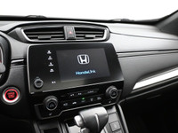 O'Regan's Dartmouth Hyundai is your one-owner headquarters and home to the largest selection of one... (image 5)