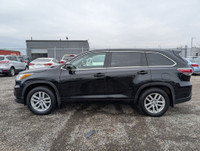 Great Service - Low Prices - Low Rates - Over 120 Vehicles to Choose From - No Hidden Fee's. Reverse... (image 8)