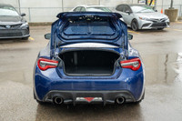 This 2019 Toyota 86 combines sporty performance with everyday usability, offering a thrilling drive... (image 9)