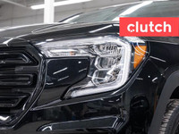 NO ACCIDENTS / CLEAN CARFAX / 1 OWNER / Front Heated Seats, GPS Navigation, Cruise Control and more!... (image 7)