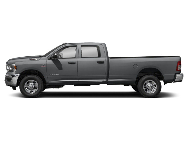 2022 Ram 2500 in Cars & Trucks in Lethbridge - Image 3