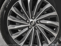 *Why choose 401 Dixie Hyundai for your next Hyundai?* Forget the trip to multiple Hyundai stores in... (image 6)