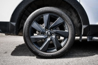 Cooled Seats, 360 Camera, Sunroof, Leather Seats, Premium Audio! 6 LOCATIONS KINGSTON - (613) 384-56... (image 7)