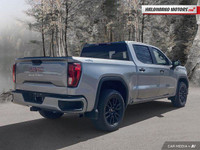 Engine: Gas Turbo 4cyl 2.7L L/100Km City: 15.2 L/100Km Hwy: 13.2 Safety Equipment Airbags, Dual-stag... (image 4)
