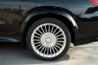 HST and licensing will be extra * $999 Financing fee conditions may apply* Financing Available at as... (image 8)
