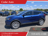 Great Service - Low Prices - Low Rates - Over 120 Vehicles to Choose From - No Hidden Fee's. STARTIN... (image 9)