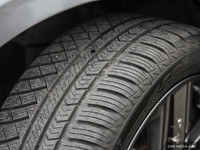 Come visit our London Kia team, you can find us at 1135 Wharncliffe Rd S, London, ON N6L 1J9, or cal... (image 9)