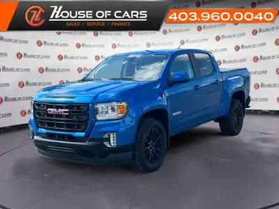 Thanks for viewing our House Of Cars Airdrie inventory! AMVIC licensed dealer! Welcome to House of C...