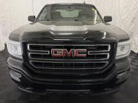 Year End Clearout on Now! Get your best deal on every New and Used Vehicle at Boundary Ford - Best D... (image 4)