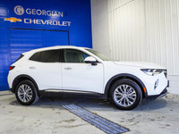 - Heated Seats - Heated Steering Wheel - Power Liftgate - Rear View Camera - Power Seat - Sirius XM... (image 1)