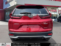 APPLE CARPLAY, ANDROID AUTO, REAR-VIEW CAMERA, MOONROOF, HEATED SEATS, HEATED STEERING WHEEL, COLLIS... (image 8)