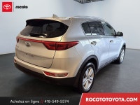 ... Engine: Moteur à 4 cylindres L/100Km City: 11.3 L/100Km Hwy: 9.5 (image 3)