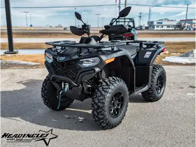 Please contact our sales department for the most up-to-date availability on motorcycles, ATVs, side-...