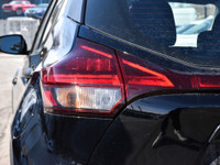 Engine: 4 Cylinder Engine 1.6L L/100Km City: 7.7 L/100Km Hwy: 6.6 Safety Equipment Side Impact Beams... (image 5)