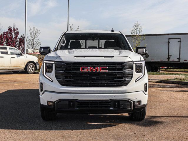 2025 GMC Sierra 1500 Elevation in Cars & Trucks in Strathcona County - Image 3