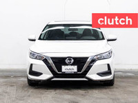 NO ACCIDENTS / CLEAN CARFAX / 1 OWNER / Climate Control, Dual Zone Front Climate Control, Auxiliary... (image 2)