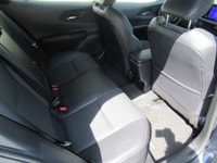 Clean Carfax, two sets of keys, tons of factory warranty AND ALL WHEEL DRIVE IN A HYBRID CAR! Get gr... (image 8)