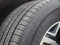Come visit our London Kia team, you can find us at 1135 Wharncliffe Rd S, London, ON N6L 1J9, or cal... (image 9)