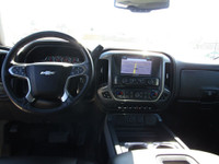 Thanks for viewing our South View Motors Inventory! ALL VEHICLES COME WITH A THIRD PARTY MECHANICAL... (image 1)