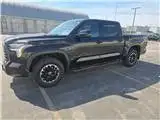 this is a toyota certified used vehicle...vehicle being used as a demo.. mileage may change...