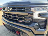 Take it to the trails. The Silverado LT Trail Boss offers the perfect balance of comfort features an... (image 2)