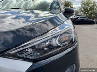 ==== 2020 Hyundai Tucson Preferred | Heated Seats | AWD | Apple CarPlay | Backup Camera ==== Spaciou... (image 9)
