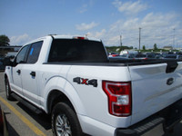 FORD F 150 XLT FINANCEMENT CREDIT BAil aussi fi9nancement maison **CONTENT AUTO SPÉCIALISTE DU FINAN... (image 4)