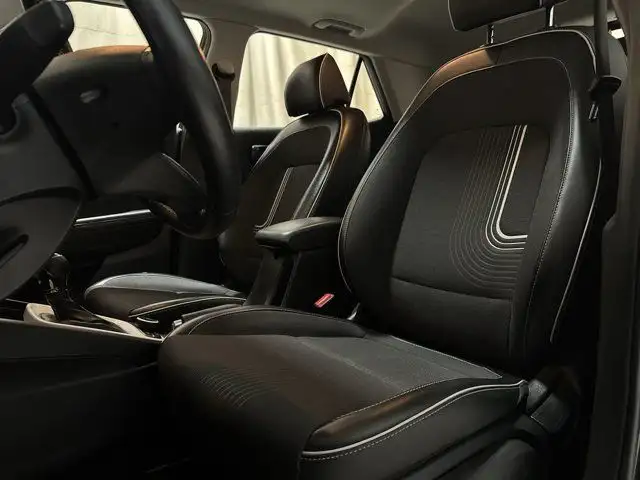 2021 Hyundai Venue Ultimate | One Owner in Cars & Trucks in Edmonton - Image 13