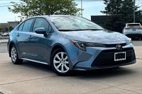 FINANCE OR LEASE PURCHASE PRICE: $32,000 + HST + Finance/Lease Fee + Licensing CASH PRICE: $34,000 +... (image 2)