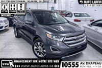 PRENEZ UN RENDEZ-VOUS / BOOK AN APPOINTMENT (514) 327-5553 193000 KM CERTIFIÉ TRANSMISSION: AUTOMATI... (image 1)