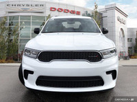 This Dodge Durango has a strong ERC 3.6L Pentastar(TM) VVT V6 engine w/ESS engine powering this Auto... (image 5)