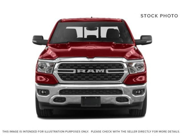 2022 Ram 1500 Sport in Cars & Trucks in Calgary - Image 2