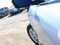 Welcome to Langenburg Motors, your premier destination offers a wide selection of high-quality used... (image 9)