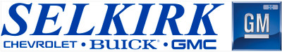 Selkirk GM Chevrolet Buick GMC