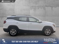WAS: $32987 NOW: $30925 plus taxes and licensing feesInnisfail Chrysler is a part of the Cam Clark A... (image 6)